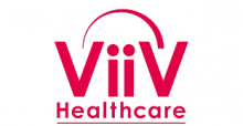 ViiV Healthcare engagiert Havas Health & You als globale Lead-Agentur -